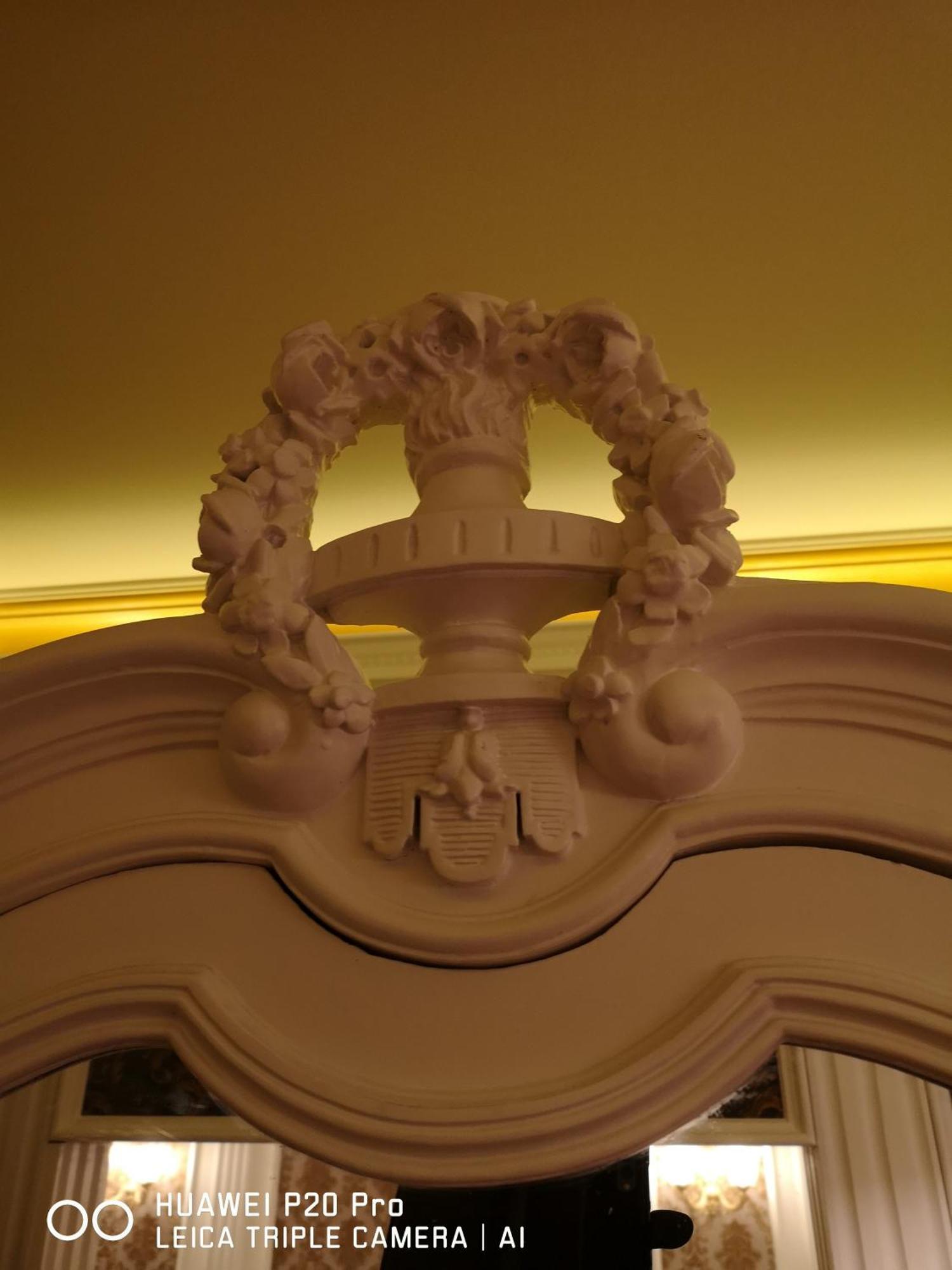 Dom Pomorski Miastko Esterno foto