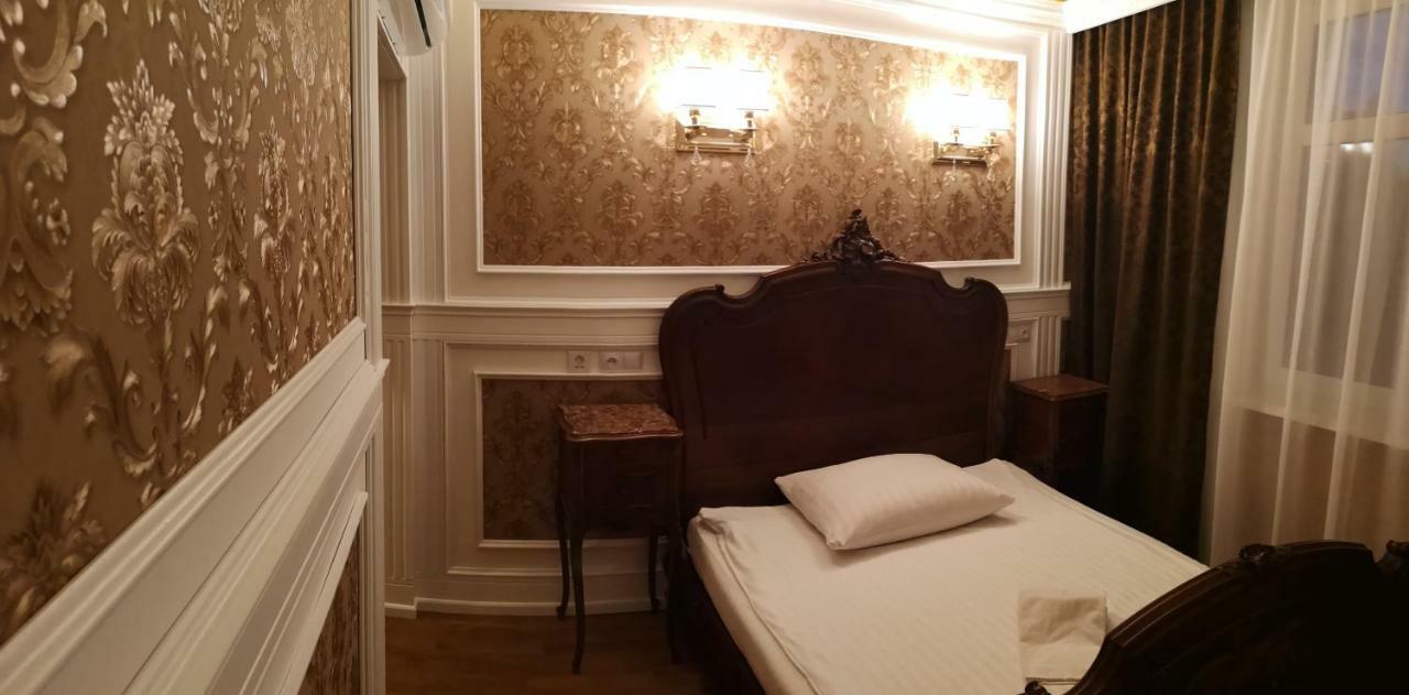 Dom Pomorski Miastko Esterno foto