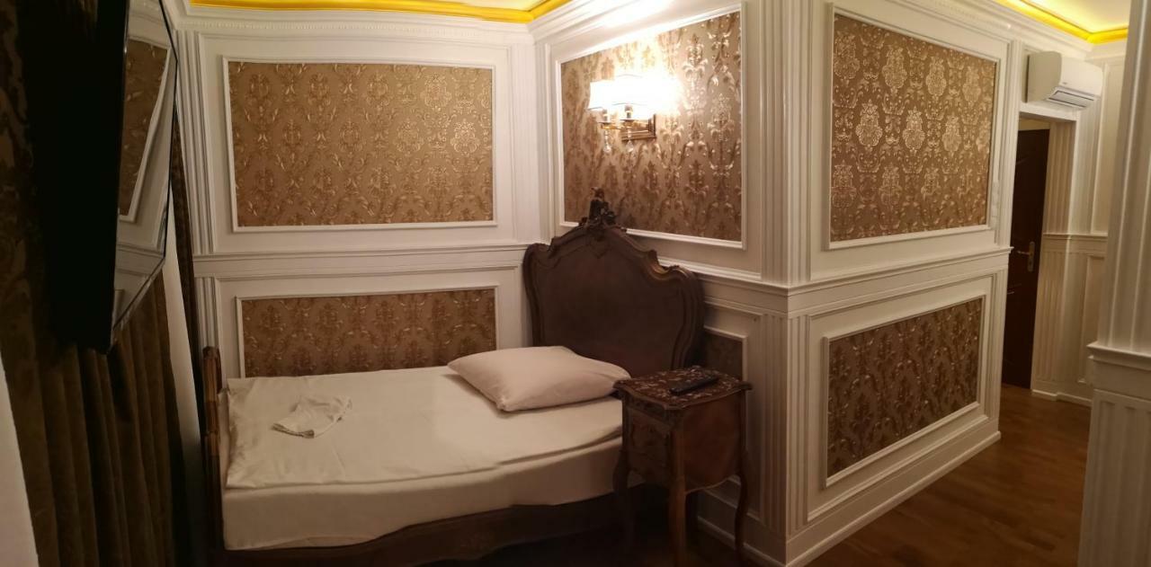 Dom Pomorski Miastko Esterno foto